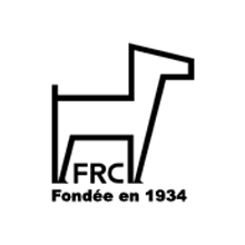 Fédération Romande de Cynologie (FRC) La FRC défend les intérêts cynologiques en Suisse Romande