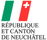 République et canton de Neuchâtel Service des affaires vétérinaires (SCAV)