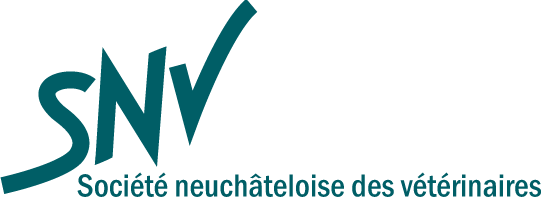 Société Neuchâteloise des Vétérinaires La société Neuchâteloise des vétérinaires regroupe les vétérinaires du canton de Neuchâtel toutes activités confondues.