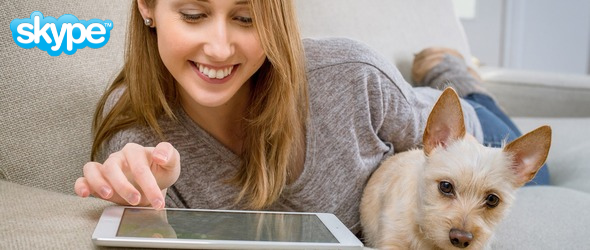 Formation on-line Skype - Cours éducation canine pour chiot et jeune chien Ecole des chiots On-line - classe chiot en ligne - éducation chiot Skype Zoom