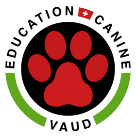 Cours Obligatoires - Cours Chiots - Education Canine Vaud - Cours obligatoires pour les chiots et les chiens - Programme des cours pour chiots et chiens d’éducation canine Nyon / Morges / Lausanne / Montreux