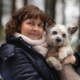 Education canine Françoise SCHICK Rte du Village 34 1112 Echichens / Morges Tél: 076 325 52 26